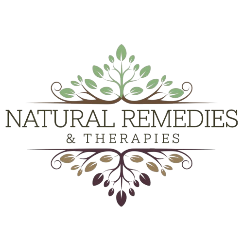 Natural Remedies & Therapies – your trusted source for natural support with blood sugar balance and diabetes care