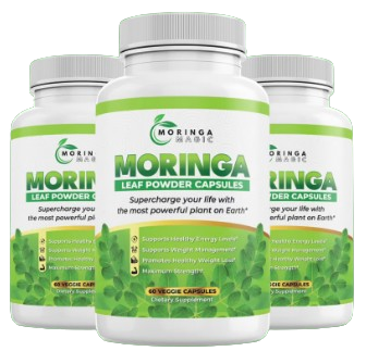 Discover the Power of this Superfood for Better Health
Unlock the full potential of a plant known for its incredible health benefits. Rich in essential vitamins, minerals, and antioxidants, this superfood supports heart health, boosts energy, promotes digestion, and strengthens the immune system. Packed with natural nutrients, it’s an excellent choice for anyone looking to improve their overall well-being. Order today and start experiencing the amazing effects on your health!