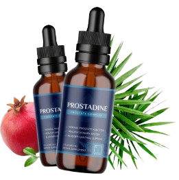 Unlock the secret to a healthier prostate with Prostadine – the natural way to support your well-being as you grow older.