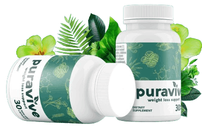 Discover the secrets of natural health with Puravive – energy, immunity, and wellness within your reach."