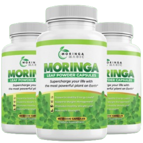 Discover the Power of this Superfood for Better Health
Unlock the full potential of a plant known for its incredible health benefits. Rich in essential vitamins, minerals, and antioxidants, this superfood supports heart health, boosts energy, promotes digestion, and strengthens the immune system. Packed with natural nutrients, it’s an excellent choice for anyone looking to improve their overall well-being. Order today and start experiencing the amazing effects on your health!