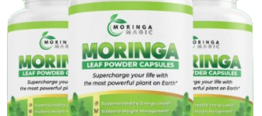 Discover the Power of this Superfood for Better Health
Unlock the full potential of a plant known for its incredible health benefits. Rich in essential vitamins, minerals, and antioxidants, this superfood supports heart health, boosts energy, promotes digestion, and strengthens the immune system. Packed with natural nutrients, it’s an excellent choice for anyone looking to improve their overall well-being. Order today and start experiencing the amazing effects on your health!