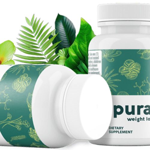 Transform your health from the inside out with Puravive! 🍃💪 Benefits like increased energy, weight control, and better digestion in every capsule. Don't miss the chance to take care of your body naturally. #NaturalHealth #Puravive #WellBeing
