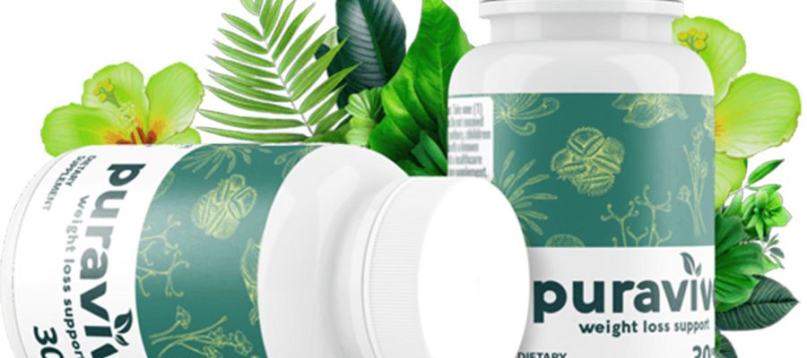 Transform your health from the inside out with Puravive! 🍃💪 Benefits like increased energy, weight control, and better digestion in every capsule. Don't miss the chance to take care of your body naturally. #NaturalHealth #Puravive #WellBeing
