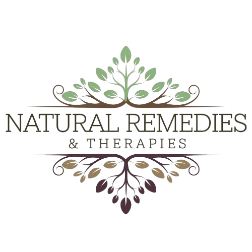 Natural Remedies & Therapies – your trusted source for natural ear health and tinnitus relief