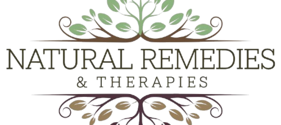 Natural Remedies & Therapies – your trusted source for natural support with blood sugar balance and diabetes care