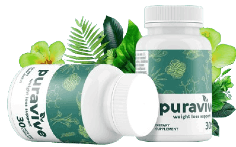 Transform your health from the inside out with Puravive! 🍃💪 Benefits like increased energy, weight control, and better digestion in every capsule. Don't miss the chance to take care of your body naturally. #NaturalHealth #Puravive #WellBeing