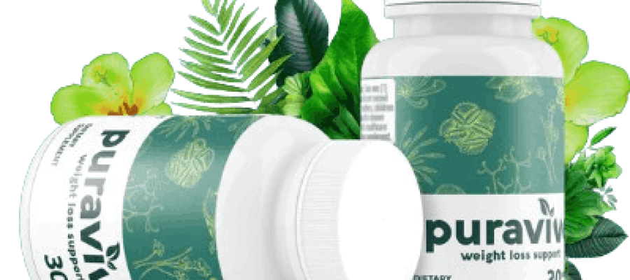 Transform your health from the inside out with Puravive! 🍃💪 Benefits like increased energy, weight control, and better digestion in every capsule. Don't miss the chance to take care of your body naturally. #NaturalHealth #Puravive #WellBeing