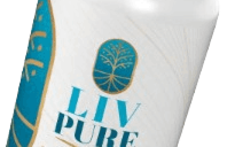 "Unlock the power of nature with Liv Pure – the 100% natural formula that supports liver health, boosts metabolism, and helps you achieve your weight loss goals!"